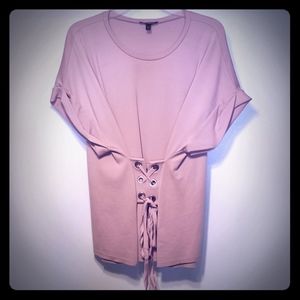 Womens Top